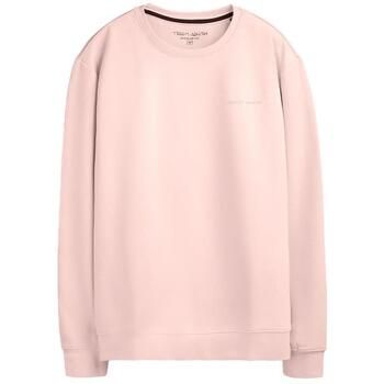 Teddy Smith Jersey Nark para hombre