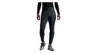 pantalon de running gore wear everyday gris hombre