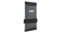 bolsa de sillin evoc toolwrap wp gris