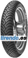 metzeler me22  300-17 rf tt 50p mc rueda delantera 