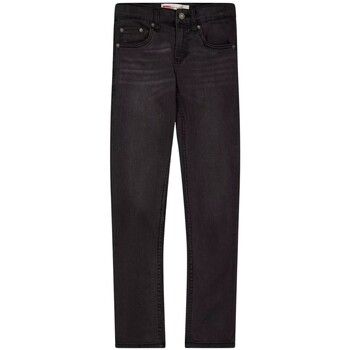 Levis Vaqueros 512 para niña