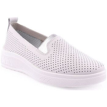 Evercom Zapatos Mujer L Shoes Sporty para mujer