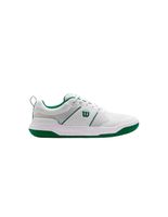 zapatillas de tenis wilson pickle pro bosphorusblancob hombre