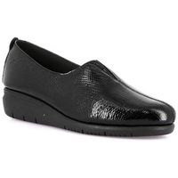 grunland mocasines dsg-sc2541 para mujer