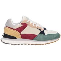 hoff zapatillas 12302013 montreal para mujer