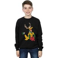 disney jersey bi27159 para nino
