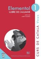 elemental 1 llibre de lalumne