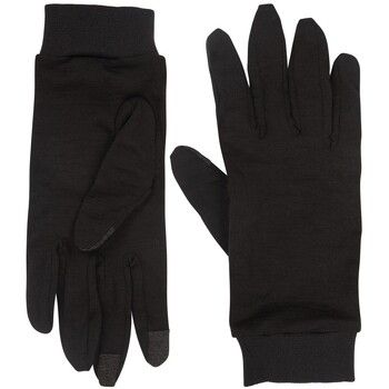 Mountain Warehouse Guantes MW3578 para mujer