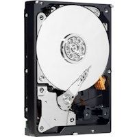 Western Digital AV-GP 3.5 pulgadas pulgadas 1000 GB Serial ATA III