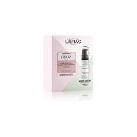 cofre hydragenist mat gel crema 50ml  mousse 50ml