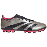 adidas zapatillas de futbol chaussures de football predator league 2g3g ag para hombre