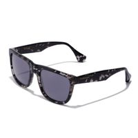 gafas de sol hawkers grey marble blue howlin
