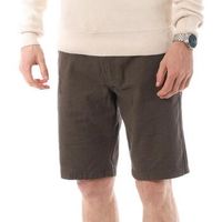 teddy smith short staton para hombre