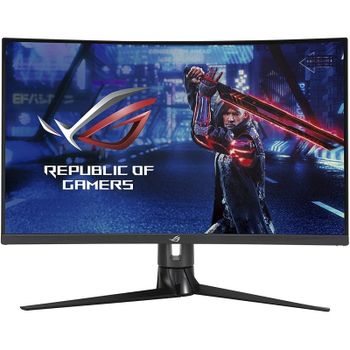 ASUS ROG Strix XG32VC 31.5