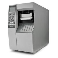 impresora transferencia termica ethernet bluetooth zebra zt510 203x203 dpi