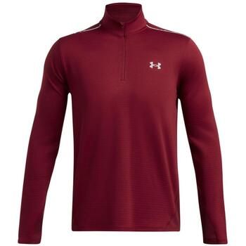 Under Armour Camiseta manga larga Vanish Cold Weather para hombre