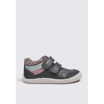 Pablosky Zapatillas 077455 para niña