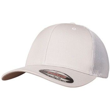 Yupoong Gorra RW8628 para mujer