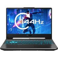 asus tuf blue a15 156 gaming laptop - amd ryzen 7 gtx 1660 ti 512 gb ssd blue