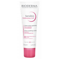 sensibio defensive rica 40ml