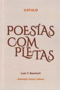poesias completas