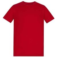 awdis tops y camisetas at001b para nino