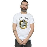 harry potter camiseta bi1331 para hombre