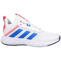 adidas zapatillas de running ownthegame 20 k para nina