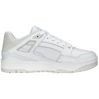 puma deportivas moda slipstream para hombre