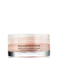 oskia renaissance mask 50ml