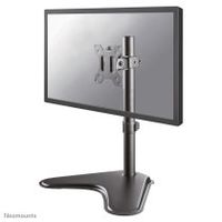 neomounts fpma-d550sblack soporte para monitor 13-32
