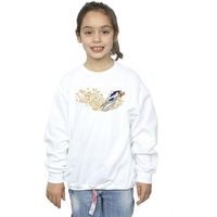 dessins animes jersey acme para nina