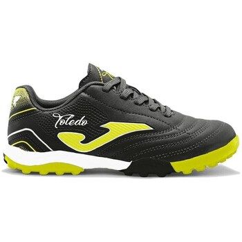 Joma Zapatillas de fútbol Toledo para niño