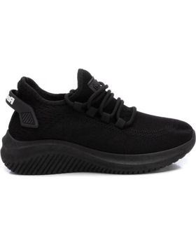 de REFRESH 172402 NEGRO