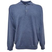 heastwood jersey r 0418 para hombre