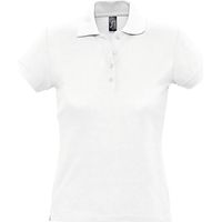 sols polo 11338 para mujer