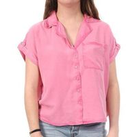 kaporal camisa miami para mujer