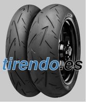 continental contisportattack 2  18055 zr17 tl 73w rueda trasera mc 
