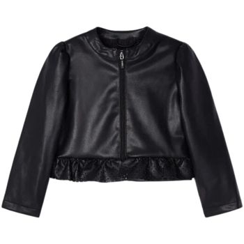 Mayoral Chaquetas 3437 para niña