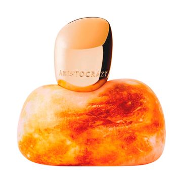 Aristocrazy Eau de Parfum Perfumes Mujer