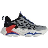 skechers zapatillas skech-bots 20 para nino