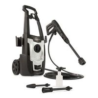 powxg90405 limpiador hp 1400w