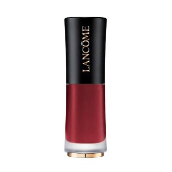 Lancome Labiales L'Absolu Rouge Drama Ink Labial Líquido Mate