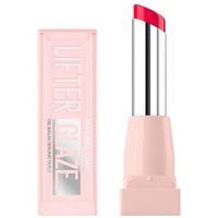 maybelline new york pintalabios lifter glaze para mujer