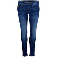 diesel jeans gt48473 para mujer
