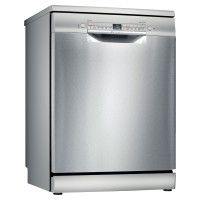 bosch sms2hvi66g