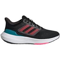 adidas zapatillas de running ultrabounce j para nina
