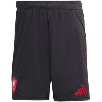 adidas Short 25/26 para mujer
