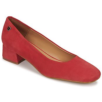 JB Martin Zapatos de tacón VIRGINIA para mujer
