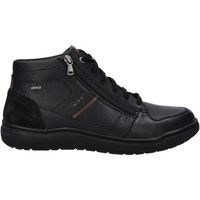 josef seibel botines baxter 50 para hombre